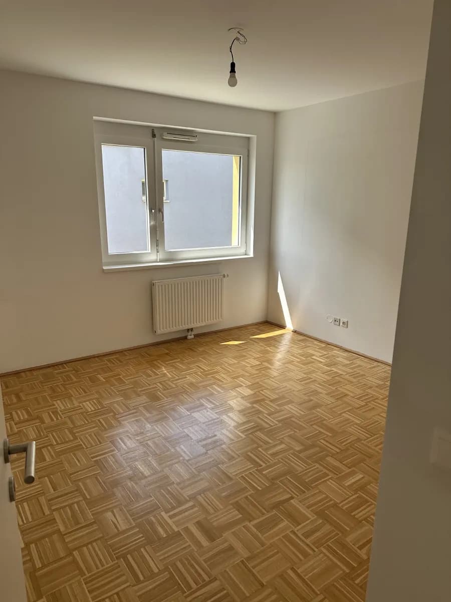 3-Zimmer-Wohnung mieten in Bruck an der Leitha – 80 m², € 1.052 – Bild 10 von 13