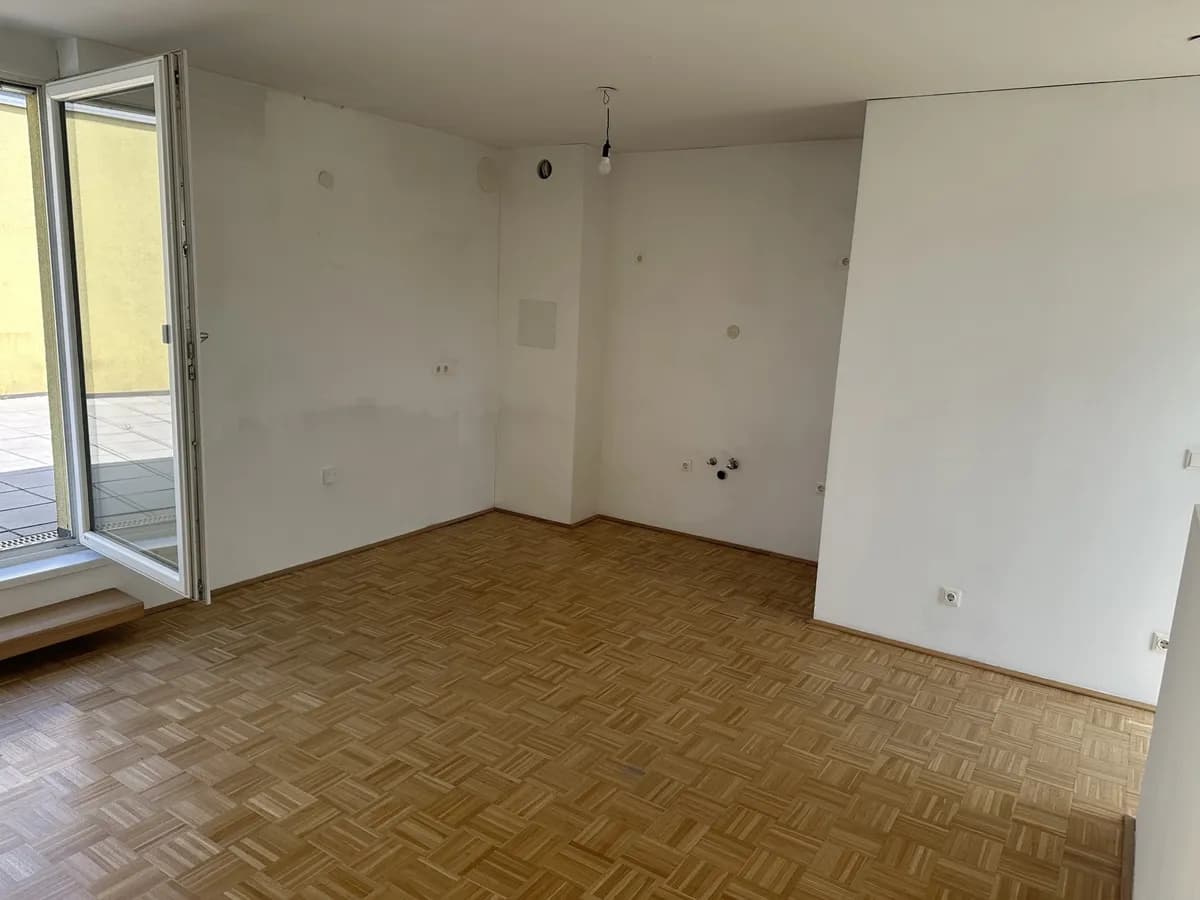 3-Zimmer-Wohnung mieten in Bruck an der Leitha – 80 m², € 1.052 – Bild 11 von 13