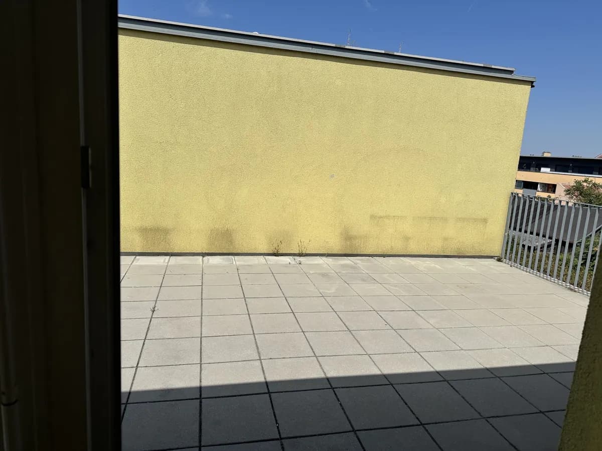 3-Zimmer-Wohnung mieten in Bruck an der Leitha – 80 m², € 1.052 – Bild 13 von 13