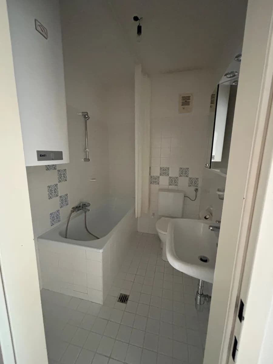 2-Zimmer-Wohnung mieten in Graz – 34 m², € 530 – Bild 3 von 10