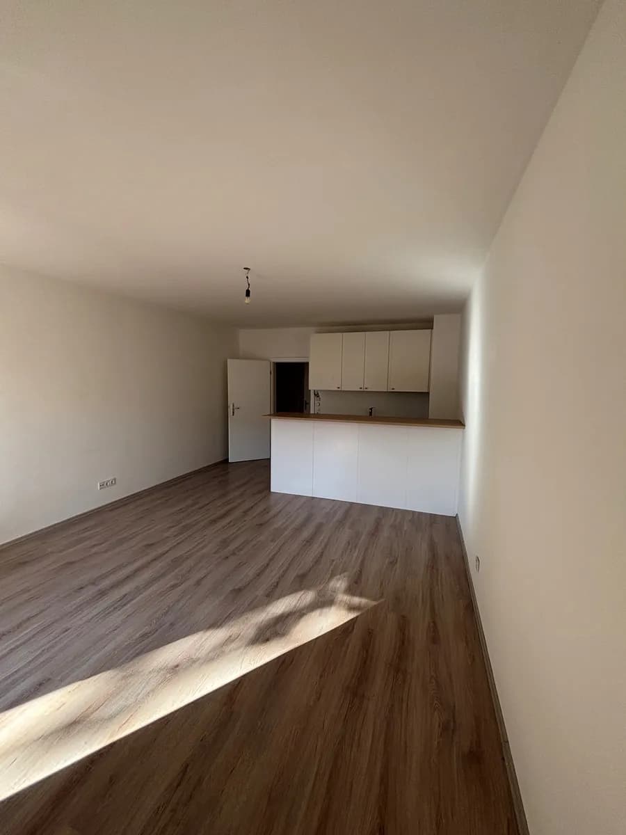 2-Zimmer-Wohnung mieten in Graz – 34 m², € 530 – Bild 5 von 10