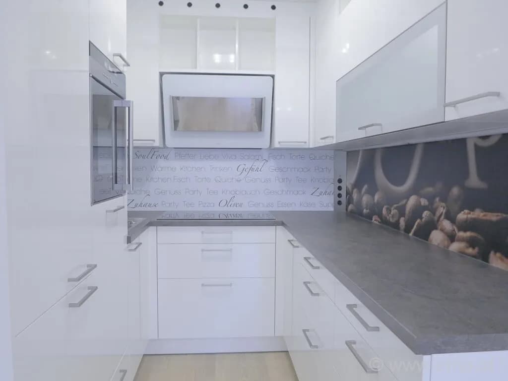 2-Zimmer-Wohnung mieten in Wien – 43 m², € 990 – Bild 1 von 11