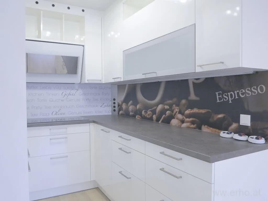 2-Zimmer-Wohnung mieten in Wien – 43 m², € 990 – Bild 5 von 11