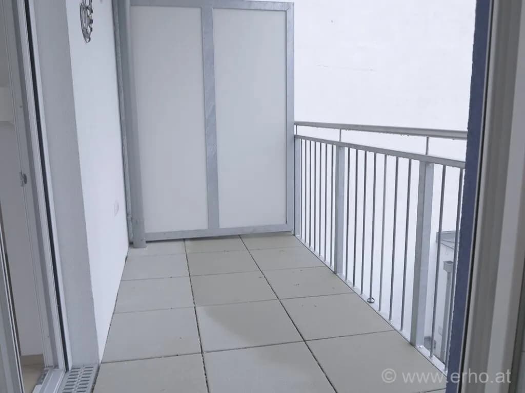 2-Zimmer-Wohnung mieten in Wien – 43 m², € 990 – Bild 6 von 11