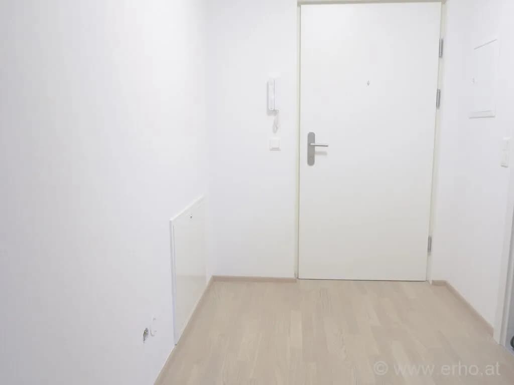 2-Zimmer-Wohnung mieten in Wien – 43 m², € 990 – Bild 7 von 11