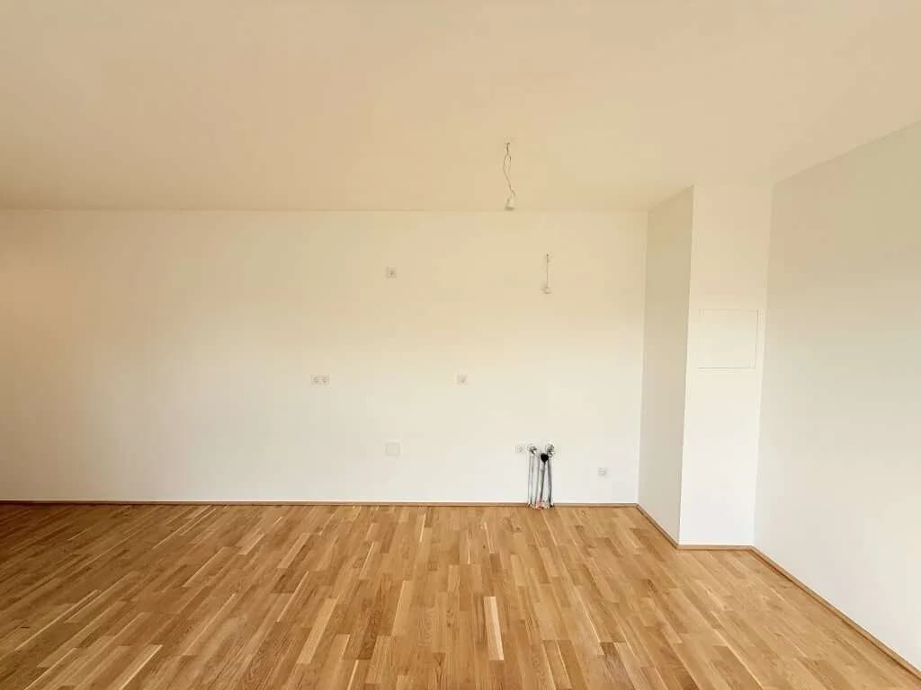 2-Zimmer-Wohnung kaufen in Wien – 49,28 m², € 364.900 – Bild 5 von 23