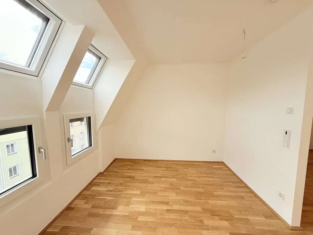 2-Zimmer-Wohnung kaufen in Wien – 49,28 m², € 364.900 – Bild 7 von 23