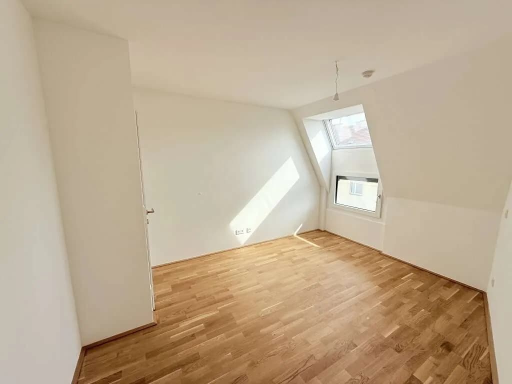2-Zimmer-Wohnung kaufen in Wien – 49,28 m², € 364.900 – Bild 12 von 23
