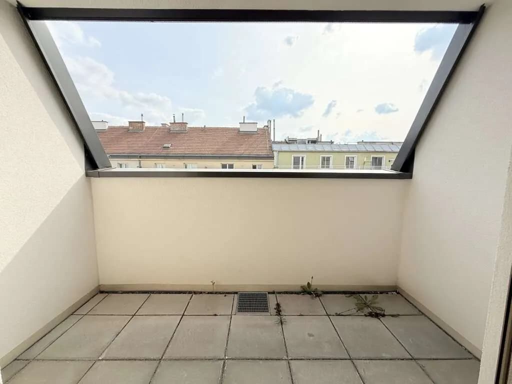 2-Zimmer-Wohnung kaufen in Wien – 49,28 m², € 364.900 – Bild 15 von 23