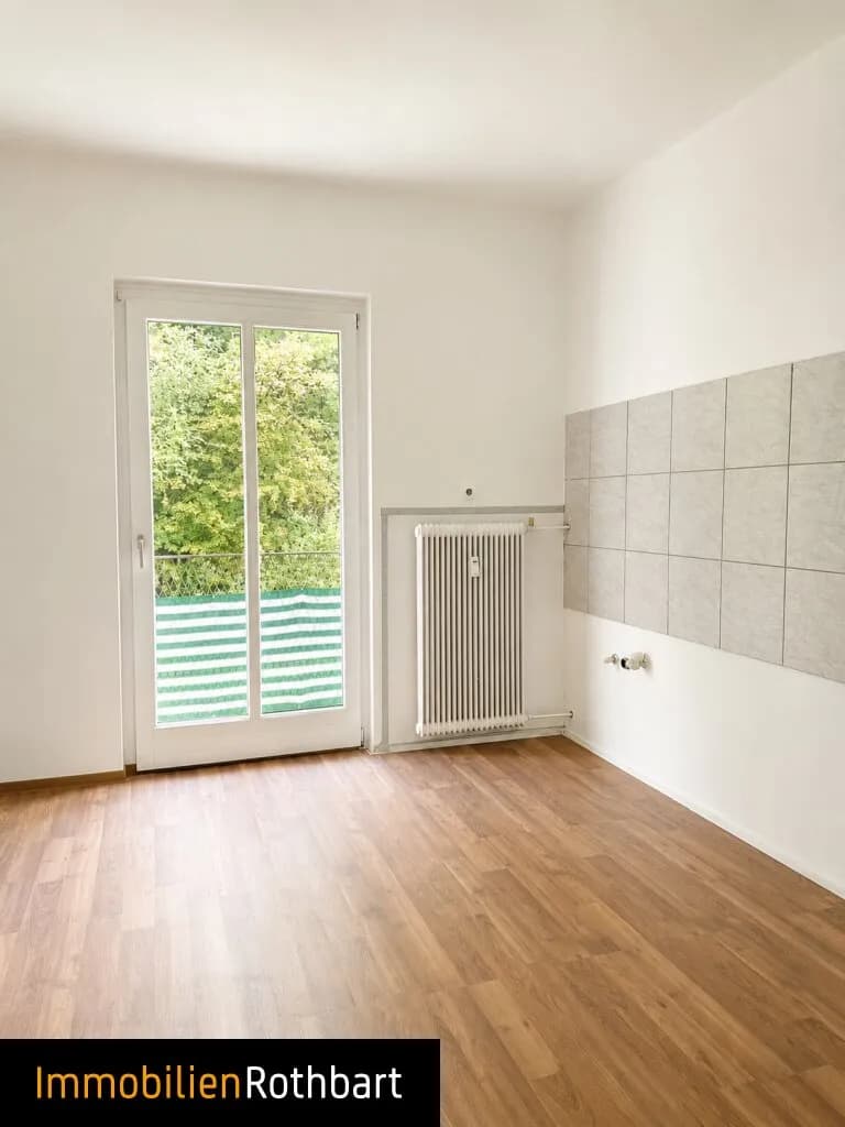 3-Zimmer-Wohnung mieten in Bruck-Mürzzuschlag – 71,53 m², € 606