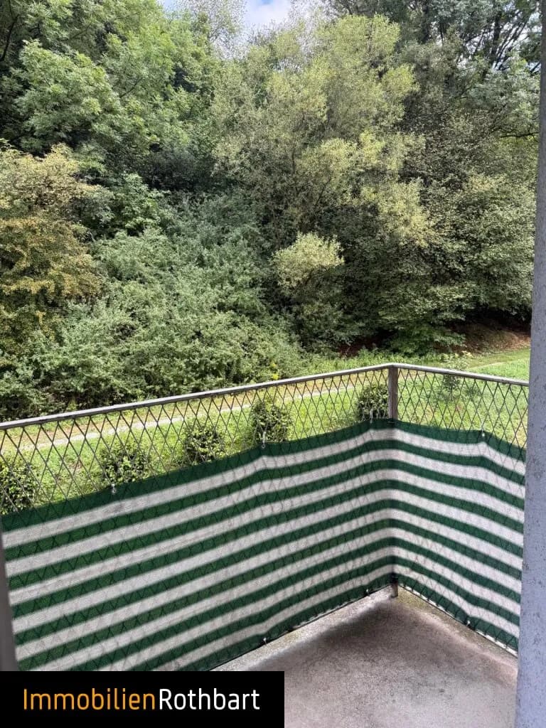 3-Zimmer-Wohnung mieten in Bruck-Mürzzuschlag – 71,53 m², € 606 – Bild 2 von 9
