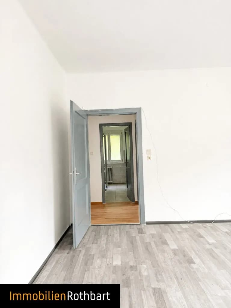 3-Zimmer-Wohnung mieten in Bruck-Mürzzuschlag – 71,53 m², € 606 – Bild 3 von 9