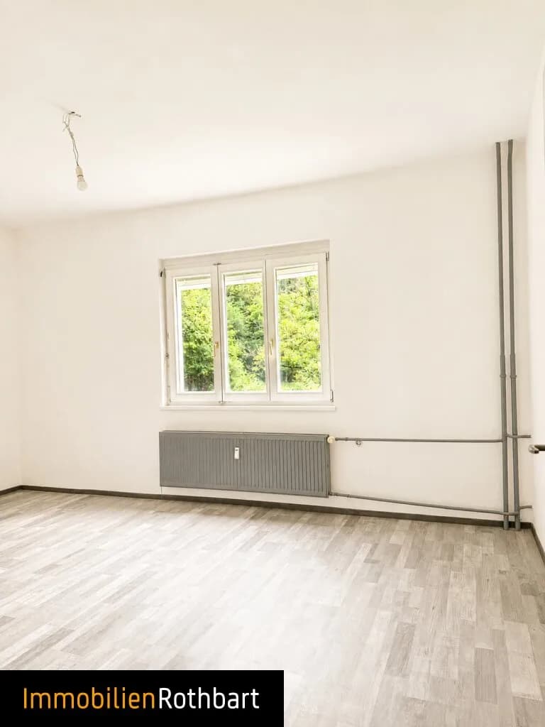 3-Zimmer-Wohnung mieten in Bruck-Mürzzuschlag – 71,53 m², € 606 – Bild 5 von 9