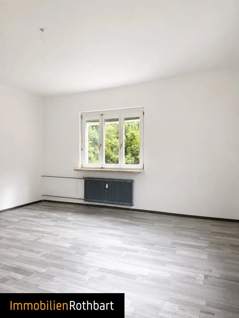 3-Zimmer-Wohnung mieten in Bruck-Mürzzuschlag – 71,53 m², € 606 – Bild 6 von 9