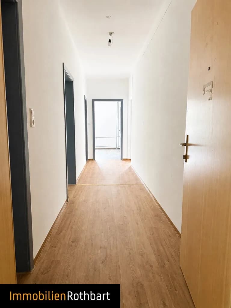 3-Zimmer-Wohnung mieten in Bruck-Mürzzuschlag – 71,53 m², € 606 – Bild 7 von 9