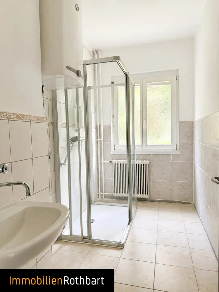 3-Zimmer-Wohnung mieten in Bruck-Mürzzuschlag – 71,53 m², € 606 – Bild 8 von 9