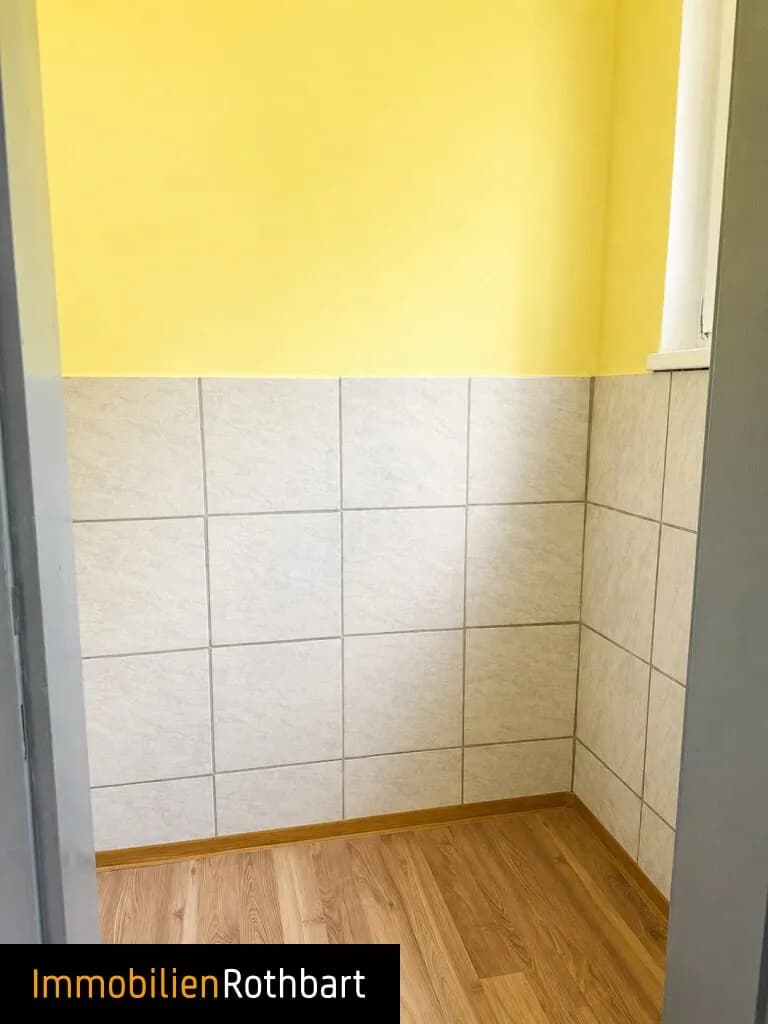 3-Zimmer-Wohnung mieten in Bruck-Mürzzuschlag – 71,53 m², € 606 – Bild 9 von 9