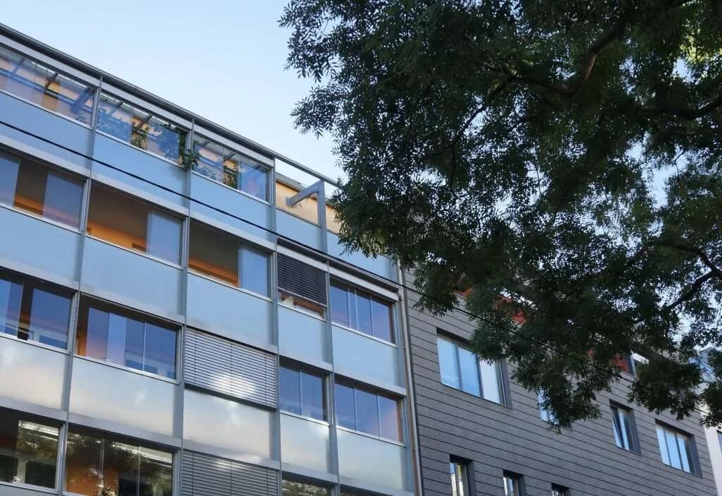 Immobilie mieten in Wien – € 93 – Bild 7 von 7