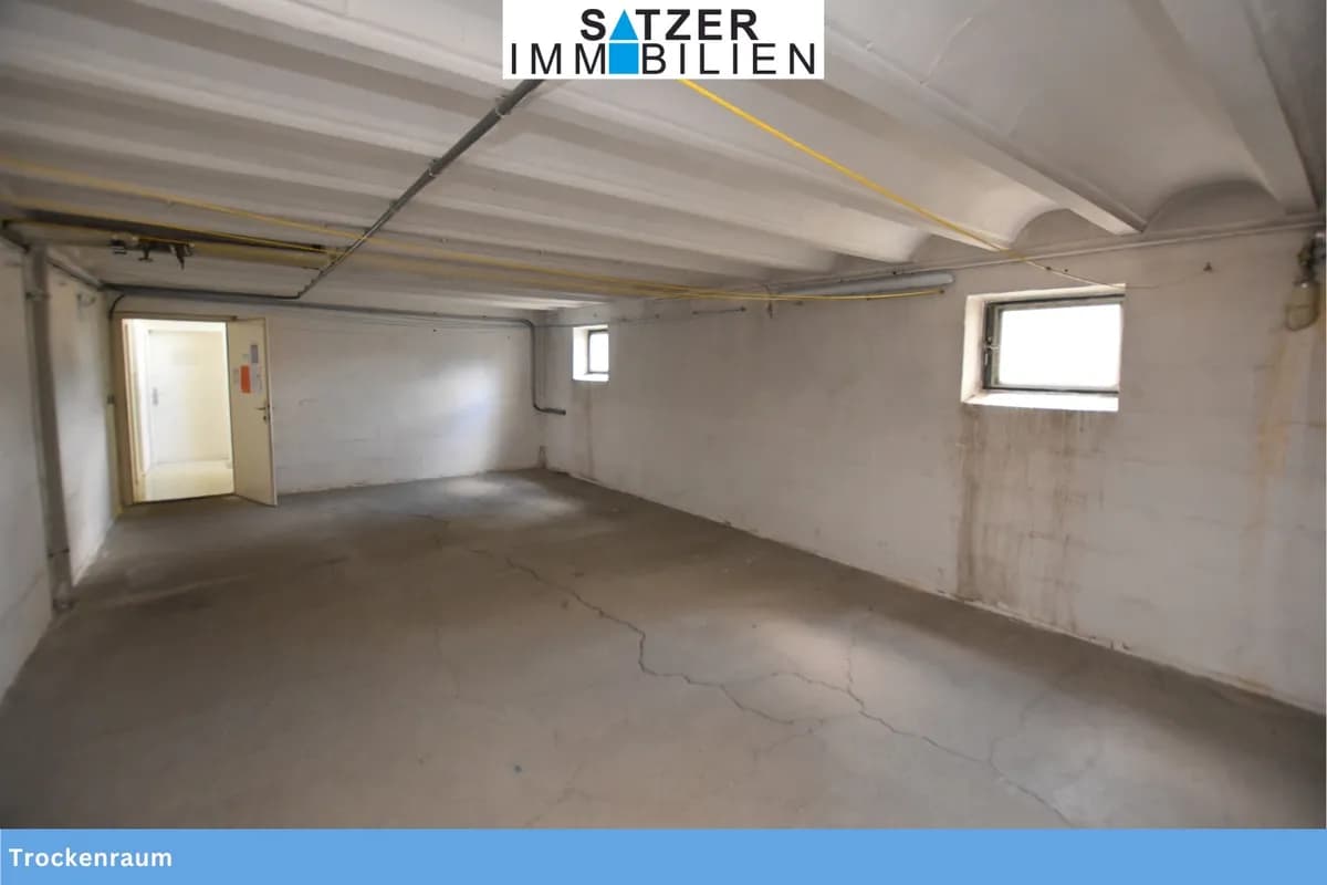 2-Zimmer-Wohnung kaufen in Gänserndorf – 57 m², € 131.000 – Bild 14 von 14