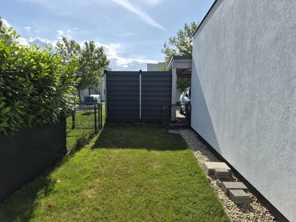 3-Zimmer-Haus kaufen in Oberpullendorf – 59 m², € 229.000 – Bild 4 von 19