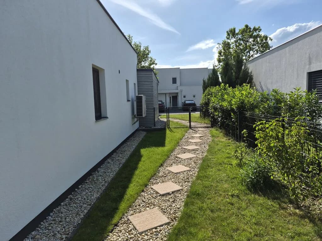 3-Zimmer-Haus kaufen in Oberpullendorf – 59 m², € 229.000 – Bild 6 von 19