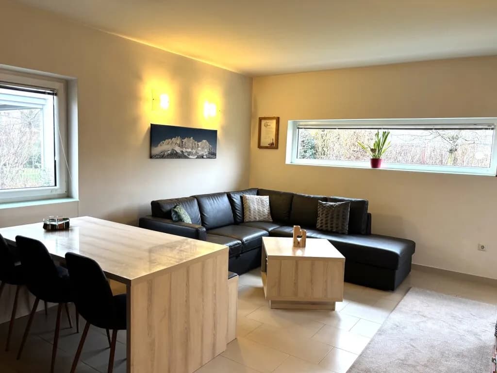 3-Zimmer-Haus kaufen in Oberpullendorf – 59 m², € 229.000 – Bild 7 von 19