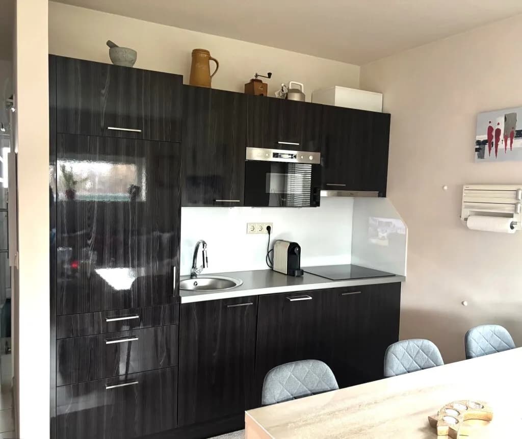 3-Zimmer-Haus kaufen in Oberpullendorf – 59 m², € 229.000 – Bild 9 von 19