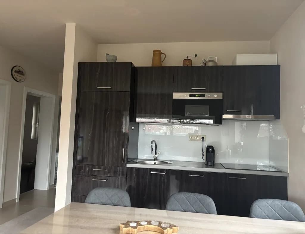 3-Zimmer-Haus kaufen in Oberpullendorf – 59 m², € 229.000 – Bild 10 von 19