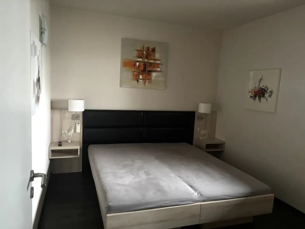 3-Zimmer-Haus kaufen in Oberpullendorf – 59 m², € 229.000 – Bild 11 von 19