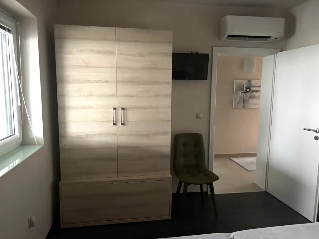 3-Zimmer-Haus kaufen in Oberpullendorf – 59 m², € 229.000 – Bild 12 von 19