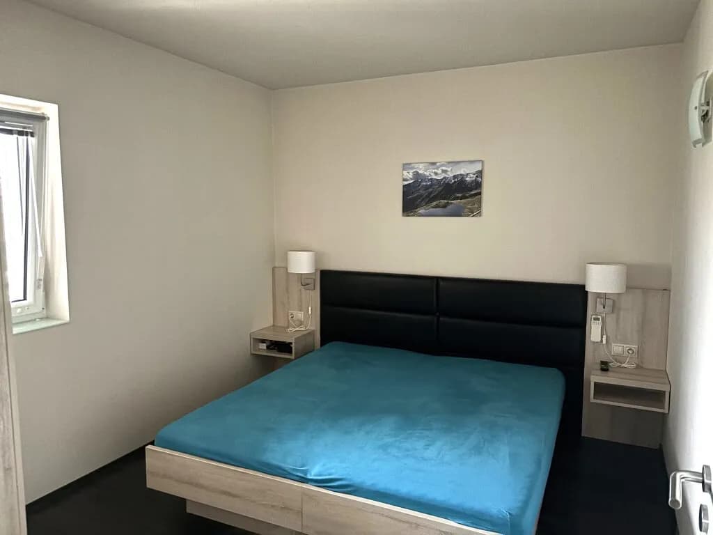 3-Zimmer-Haus kaufen in Oberpullendorf – 59 m², € 229.000 – Bild 13 von 19