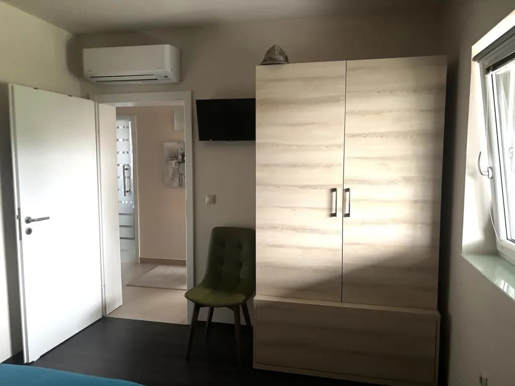 3-Zimmer-Haus kaufen in Oberpullendorf – 59 m², € 229.000 – Bild 14 von 19