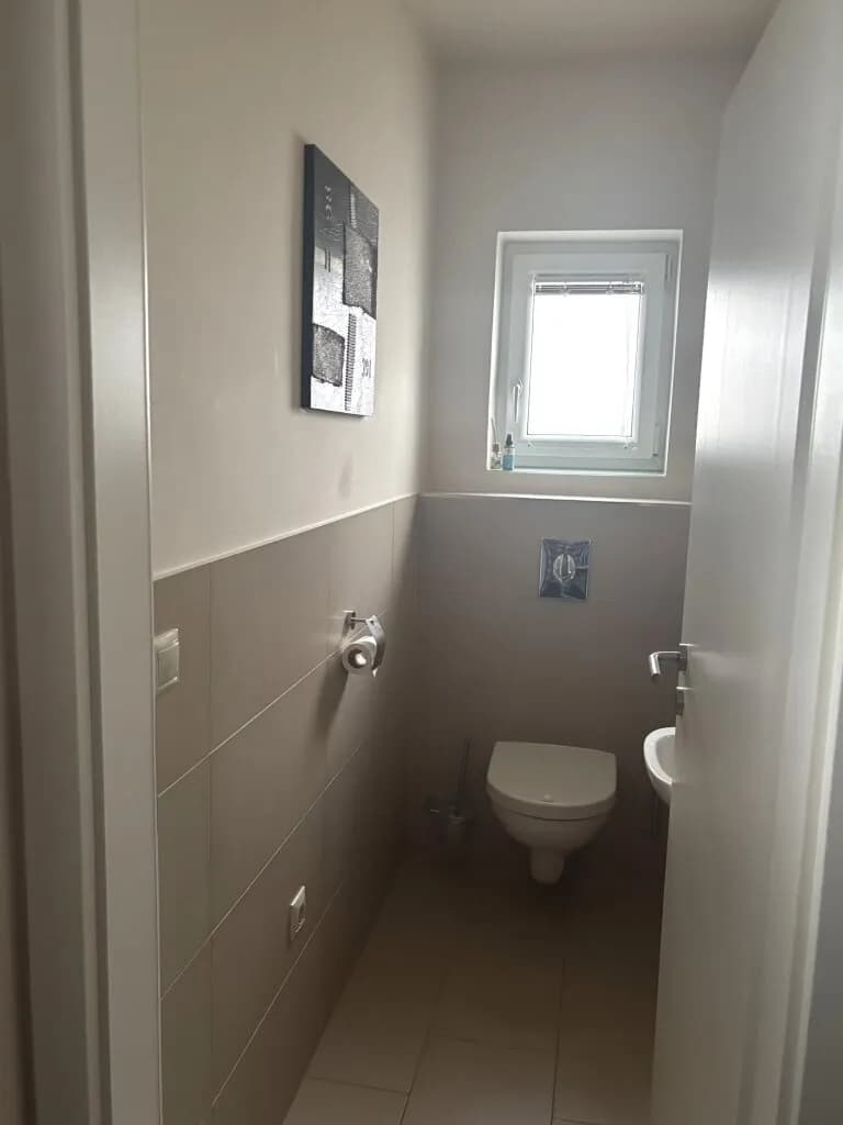 3-Zimmer-Haus kaufen in Oberpullendorf – 59 m², € 229.000 – Bild 15 von 19