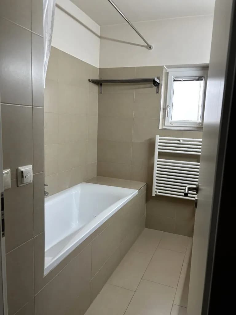 3-Zimmer-Haus kaufen in Oberpullendorf – 59 m², € 229.000 – Bild 16 von 19