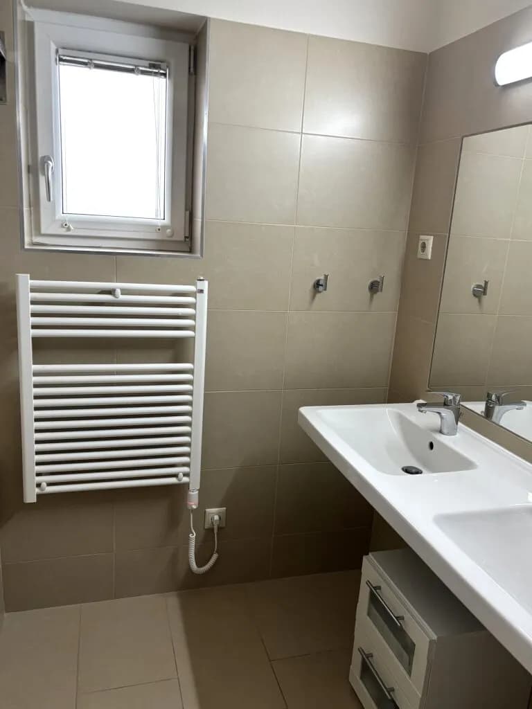 3-Zimmer-Haus kaufen in Oberpullendorf – 59 m², € 229.000 – Bild 17 von 19