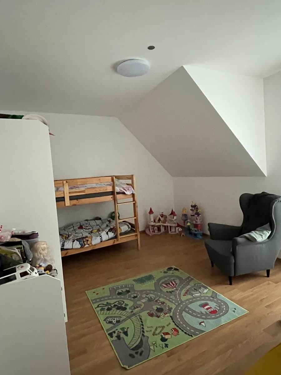 3-Zimmer-Wohnung mieten in Mattersburg – 78 m², € 985 – Bild 5 von 8