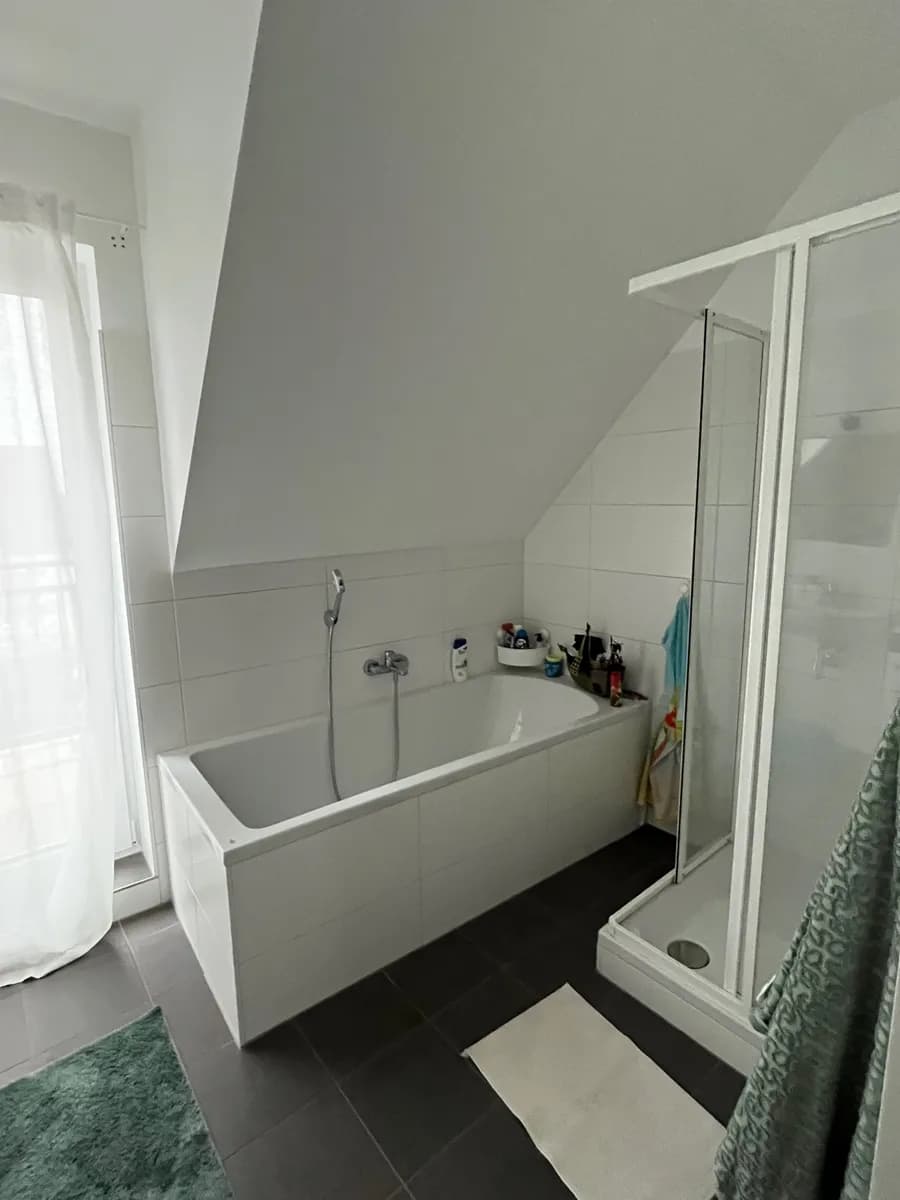 3-Zimmer-Wohnung mieten in Mattersburg – 78 m², € 985 – Bild 7 von 8