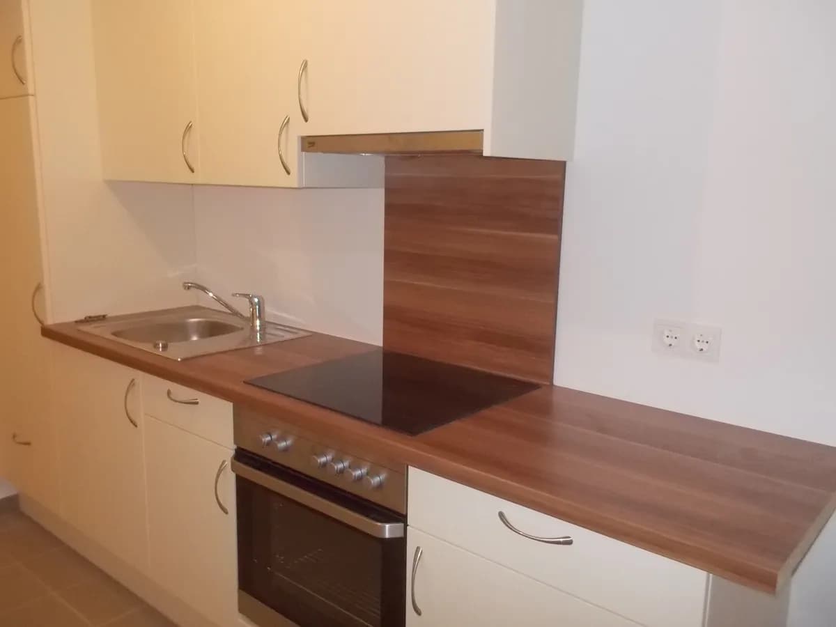 3-Zimmer-Wohnung mieten in Wien – 88 m², € 1.150