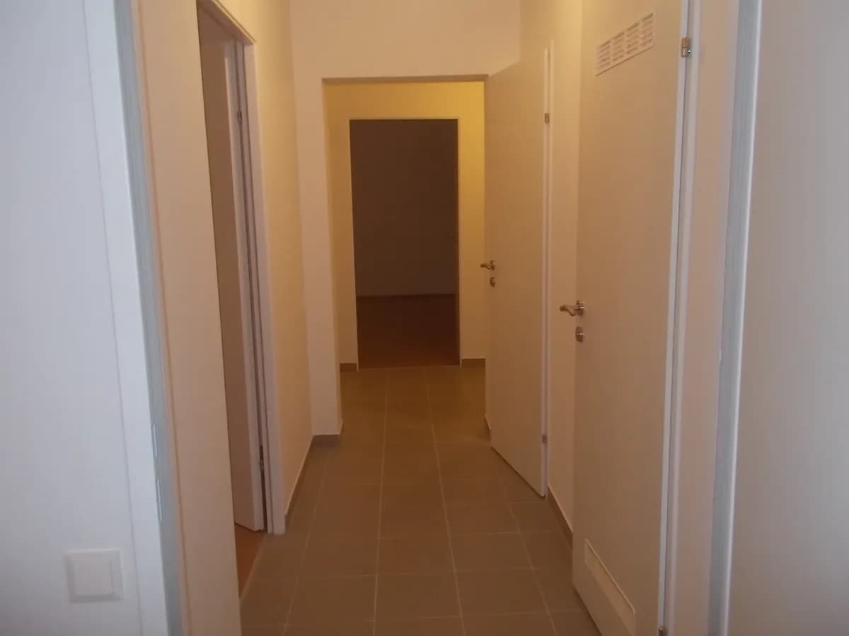 3-Zimmer-Wohnung mieten in Wien – 88 m², € 1.150 – Bild 2 von 10