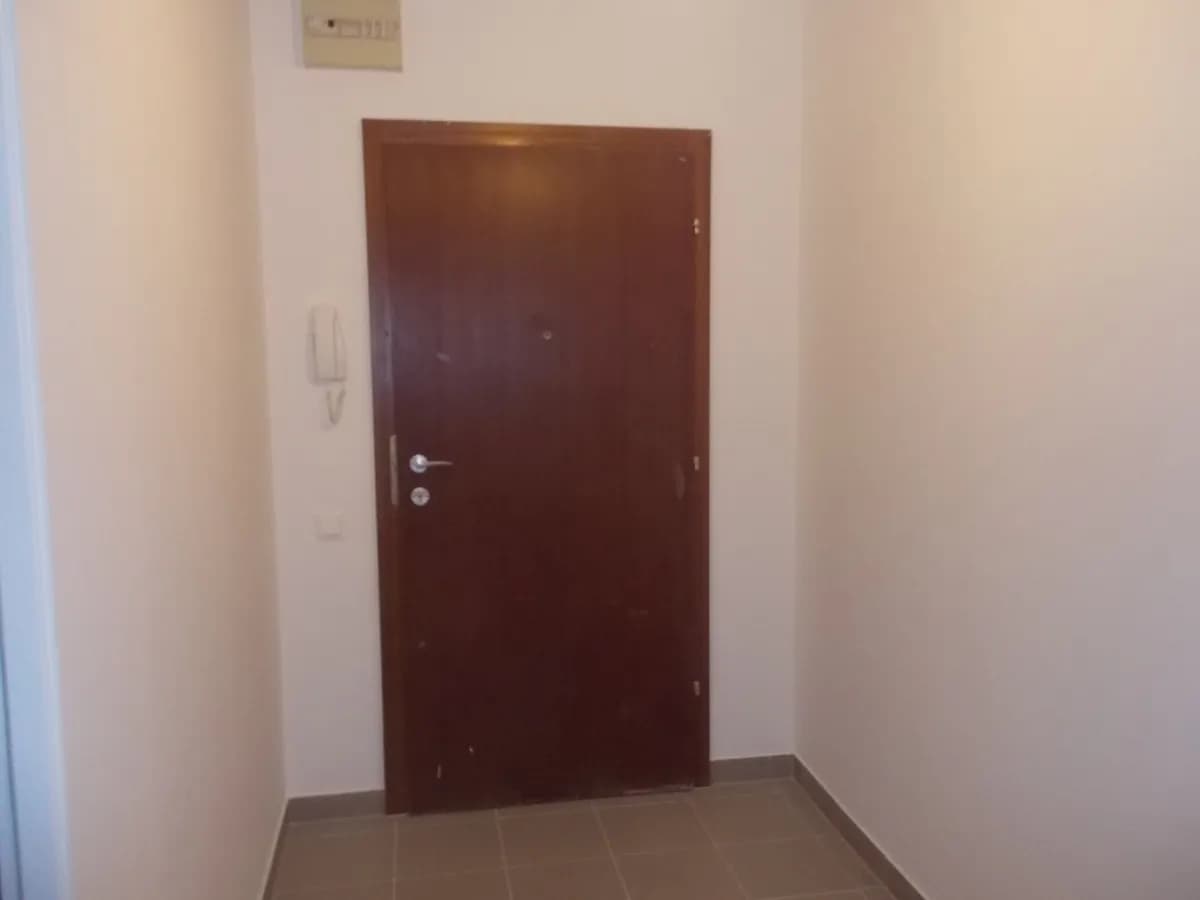 3-Zimmer-Wohnung mieten in Wien – 88 m², € 1.150 – Bild 3 von 10