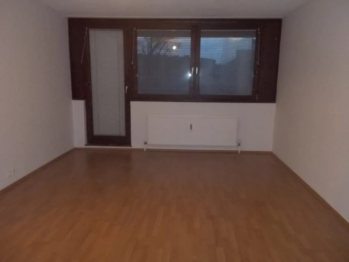 3-Zimmer-Wohnung mieten in Wien – 88 m², € 1.150 – Bild 4 von 10