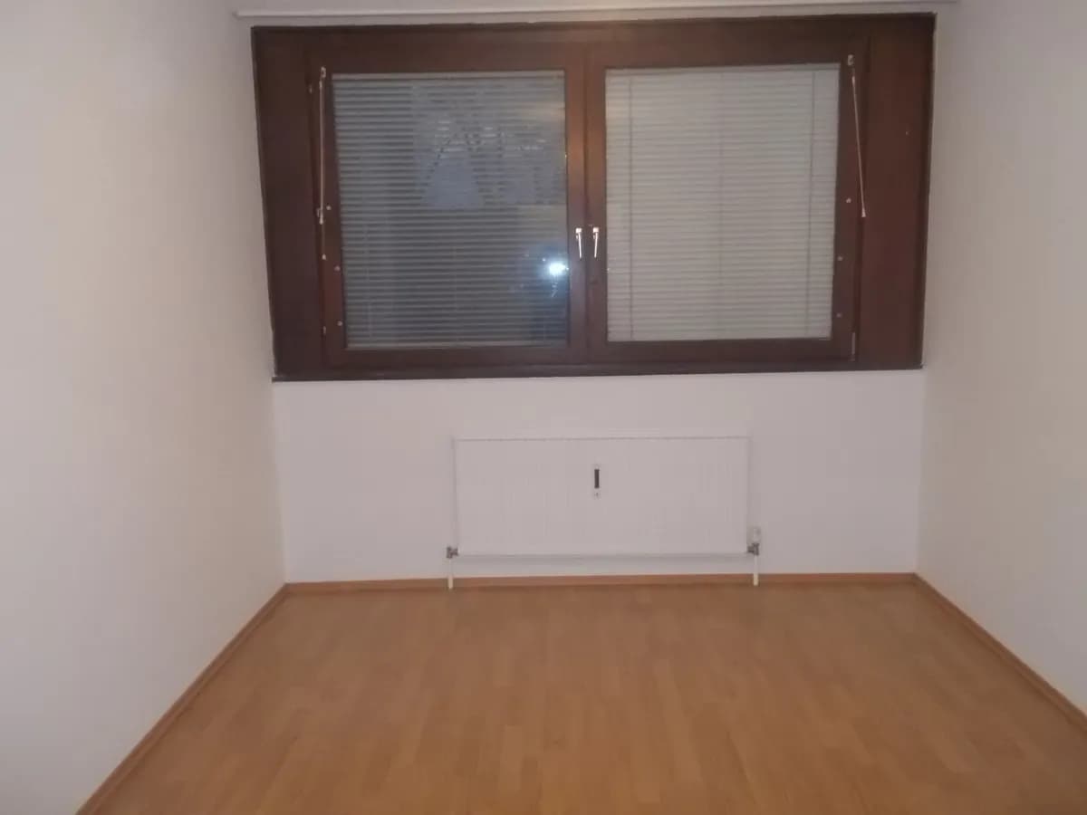 3-Zimmer-Wohnung mieten in Wien – 88 m², € 1.150 – Bild 5 von 10