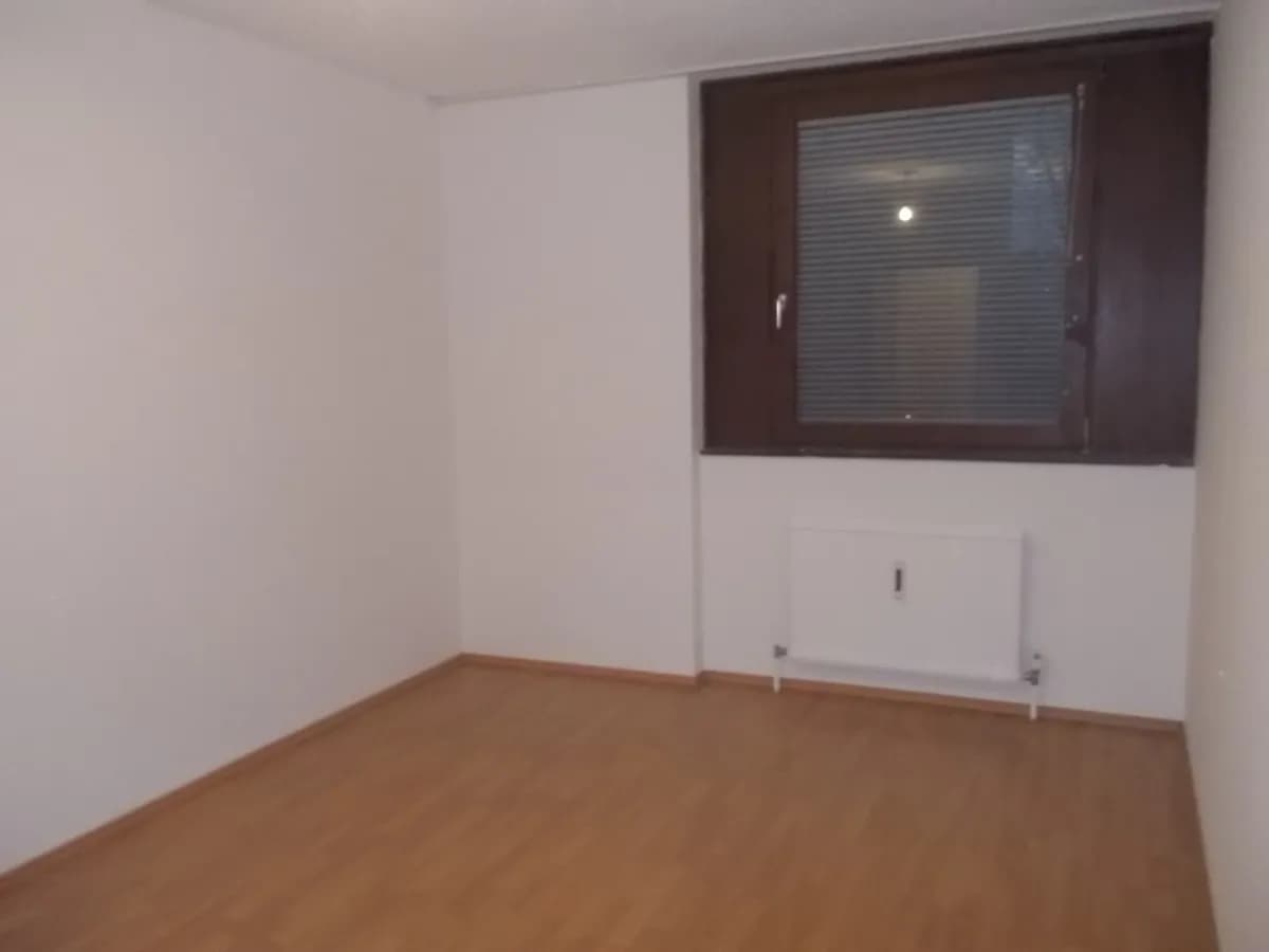 3-Zimmer-Wohnung mieten in Wien – 88 m², € 1.150 – Bild 6 von 10