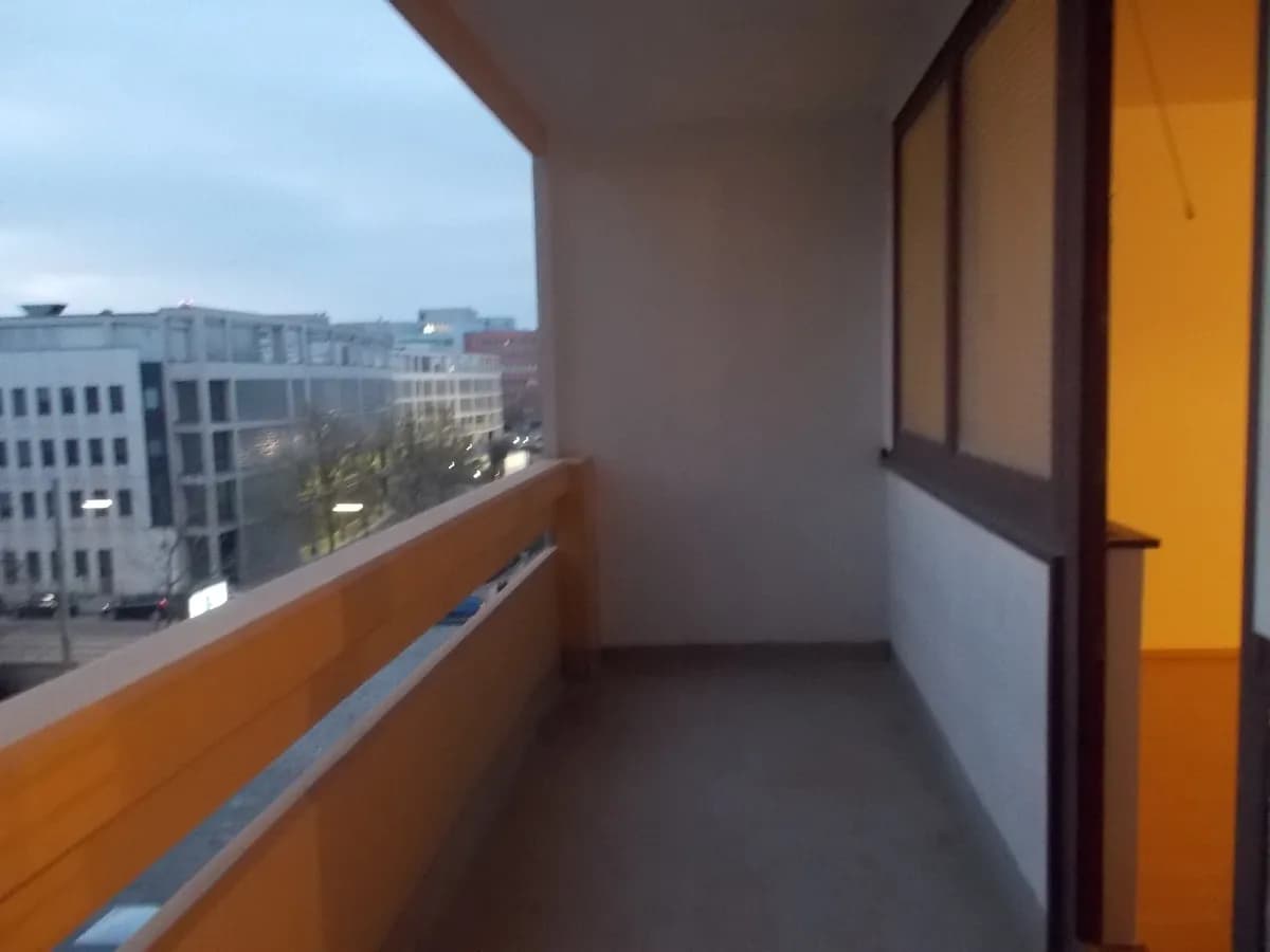 3-Zimmer-Wohnung mieten in Wien – 88 m², € 1.150 – Bild 7 von 10