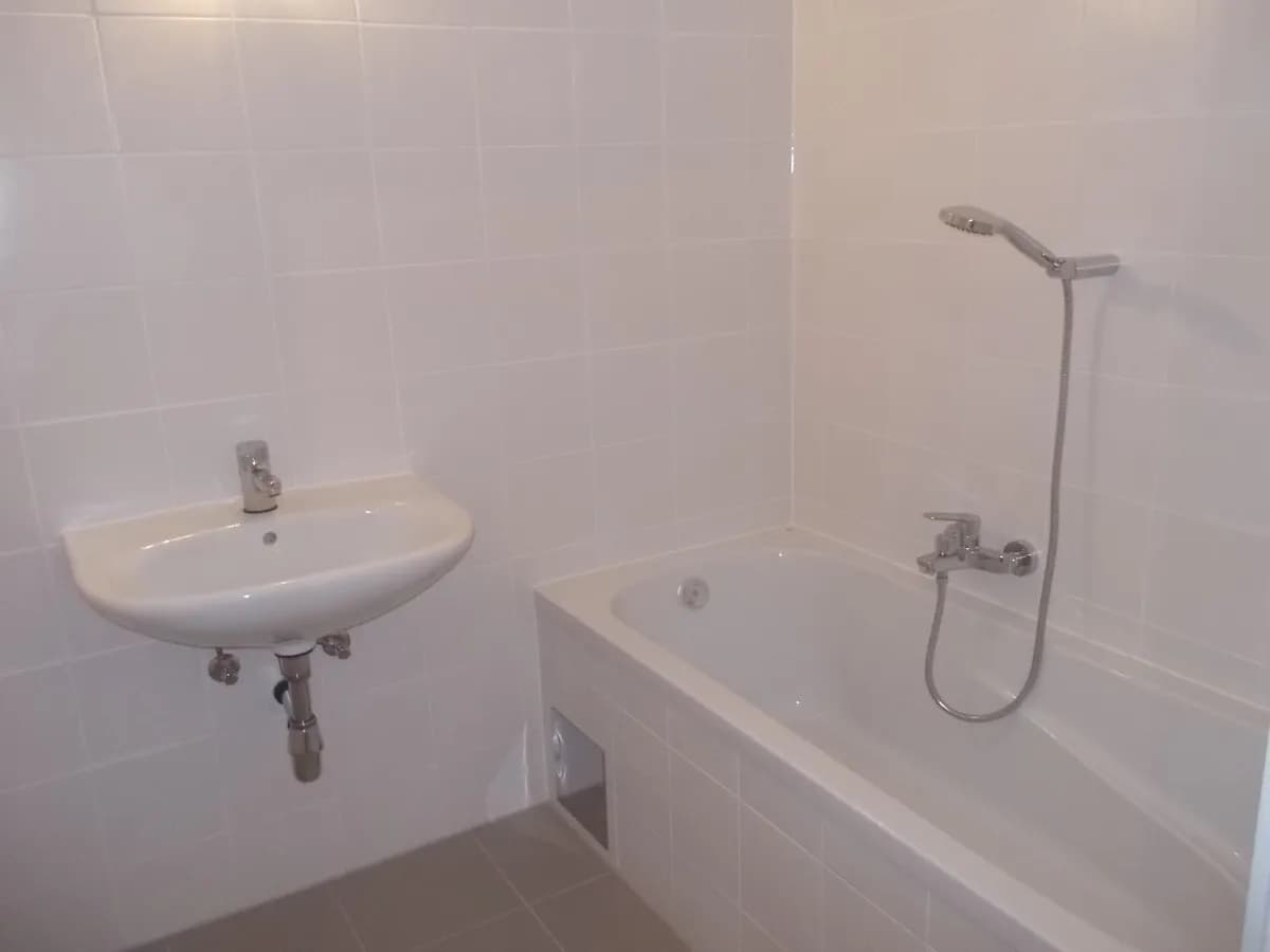 3-Zimmer-Wohnung mieten in Wien – 88 m², € 1.150 – Bild 8 von 10