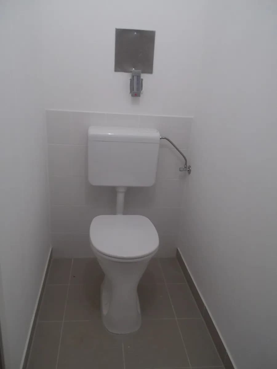3-Zimmer-Wohnung mieten in Wien – 88 m², € 1.150 – Bild 9 von 10