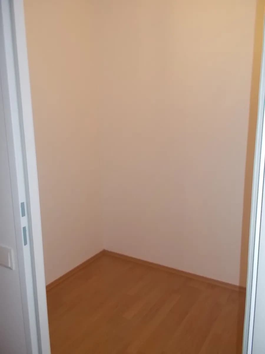 3-Zimmer-Wohnung mieten in Wien – 88 m², € 1.150 – Bild 10 von 10