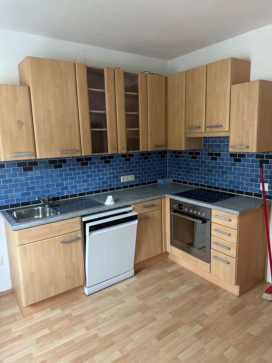 4-Zimmer-Wohnung mieten in Graz-Umgebung – 86 m², € 860 – Bild 4 von 15