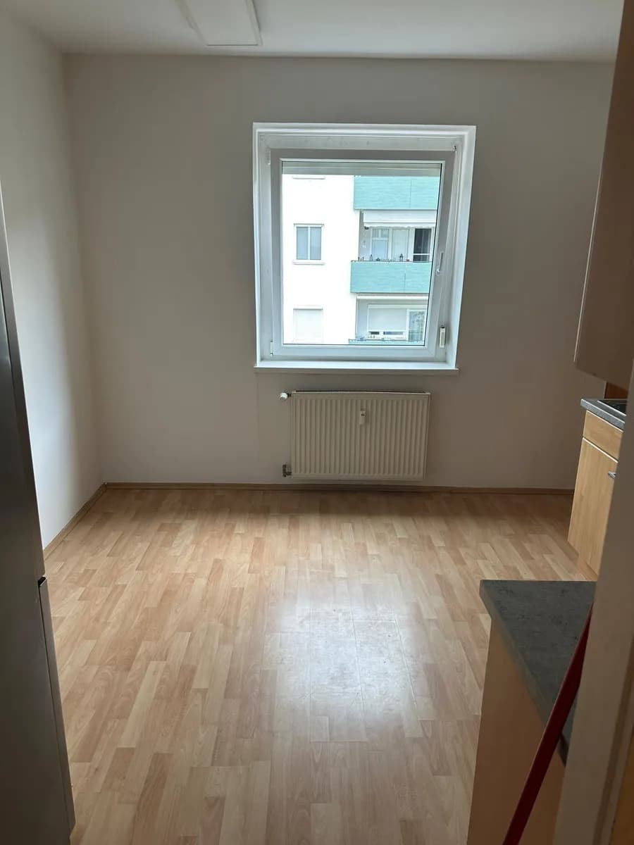 4-Zimmer-Wohnung mieten in Graz-Umgebung – 86 m², € 860 – Bild 5 von 15