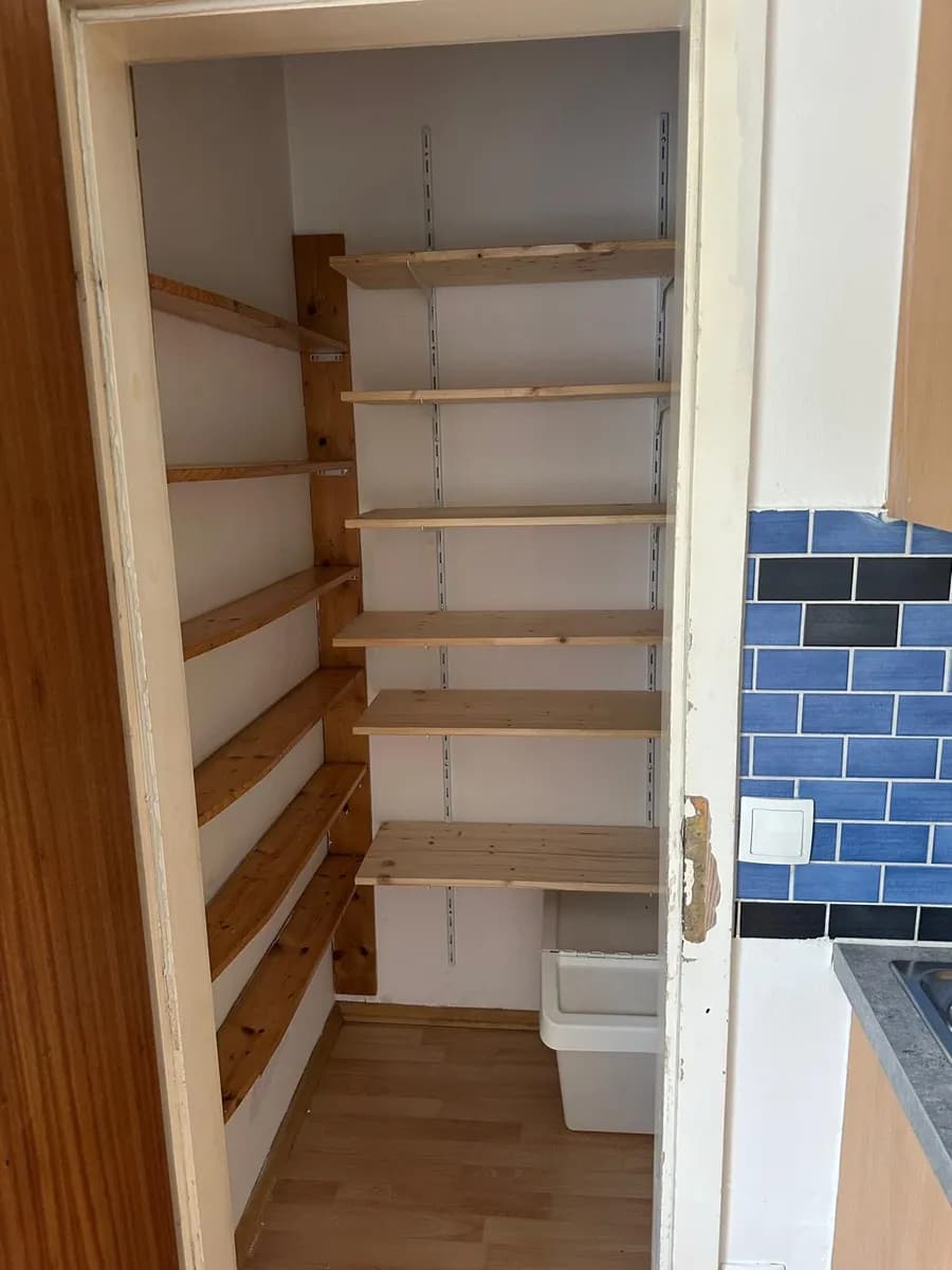 4-Zimmer-Wohnung mieten in Graz-Umgebung – 86 m², € 860 – Bild 6 von 15